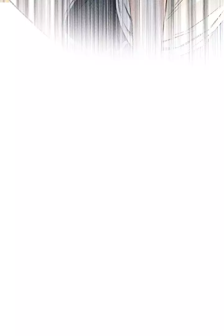 Take a Peek 偷窥 Ch.39~53 中文