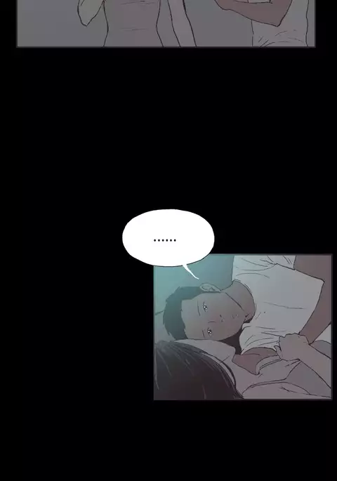 Cohabitation Ch.1-31