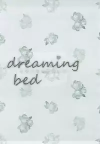 (BanDrea! Star Festival 3) [Ameiro (Nanashiki)] dreaming bed (BanG Dream!)