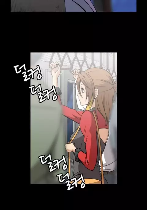 Drug Candy Ch.0-44