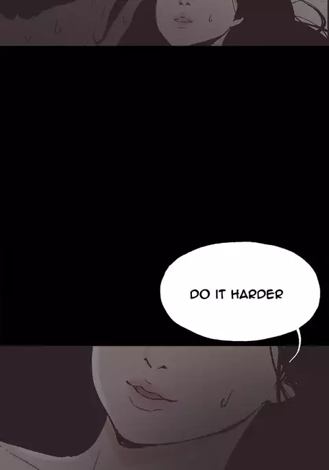 Cohabitation Ch.1-35.5