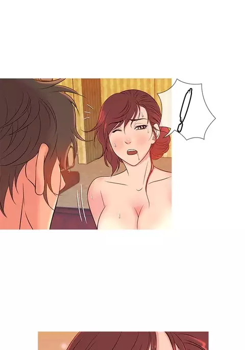 Heaven Ch.1-12