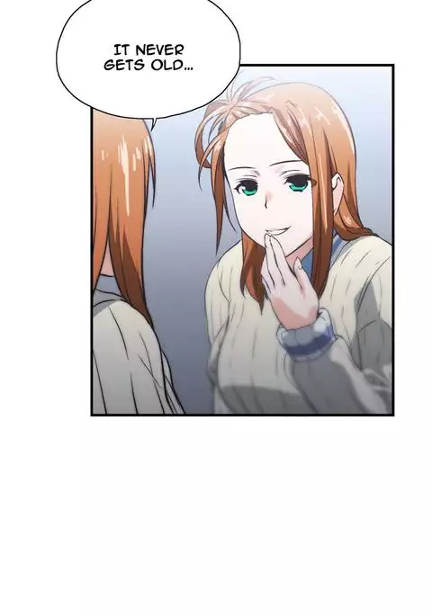 SStudy Ch.0-45