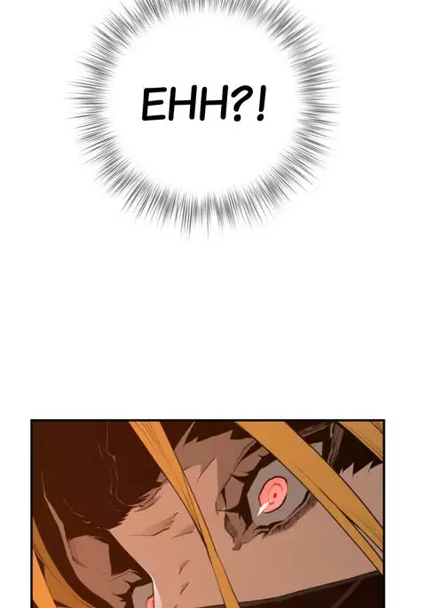 Lilith`s Cord Ch.1-23