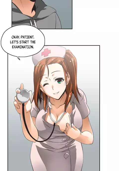 SStudy Ch.0-34