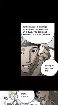 Ace Ch.1-23 (English) (Ongoing)