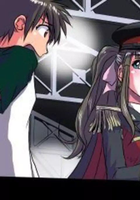 Delusion Recorder