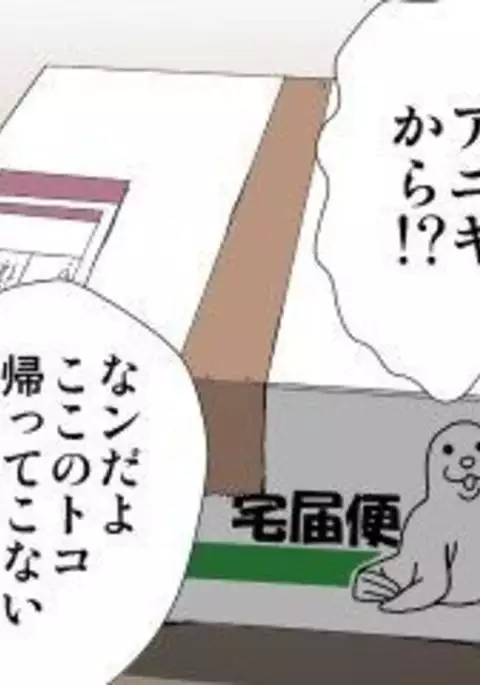 Delusion Recorder