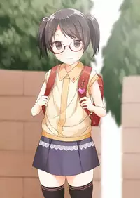 [Sorairo Inn (Eirizo)] Kawaii Onnanoko no Ijime Kata