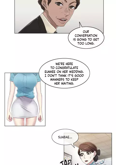 Miss Mystic Ch.1-33