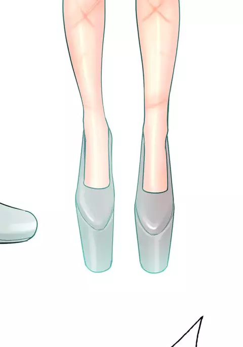 Hooker Ch.1-32