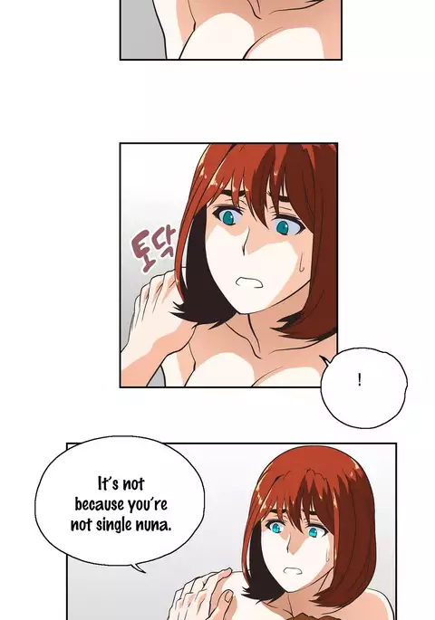 SStudy Ch.0-38
