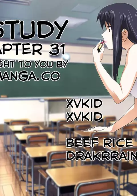 SStudy Ch.0-42