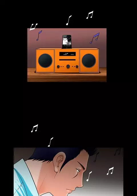 Seduction Ch.1-36