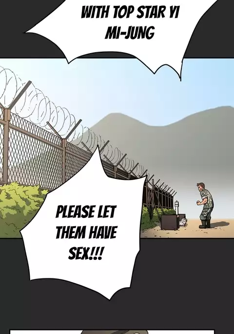 Refrain Love Ch.1-37