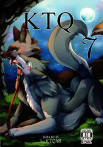 KTQ 7