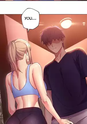 Stepmother Friends Ch.37/?