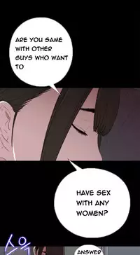 Girl Next Door Ch.1-25 (English) (Ongoing)