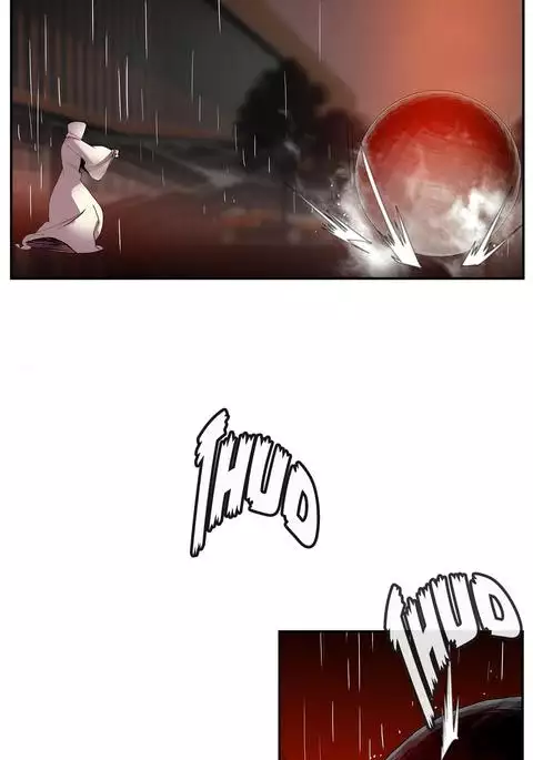 Lilith`s Cord Ch.1-23