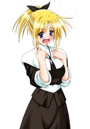 Kango Shicyauzo 2 - Is The Sorority House Burning? (decensored)