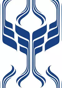 Shangri La no Tori