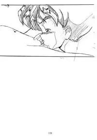 (C47) [Moriman Sho-Ten (Various)] KEY Tegakari (Various)