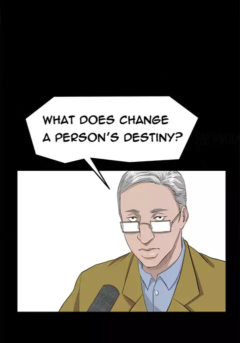 Si-Eun Ch.1-37