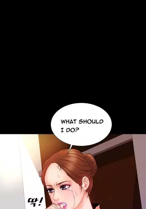 My Wives Ch.1-29