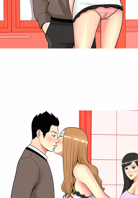 Hooker Ch.1-36