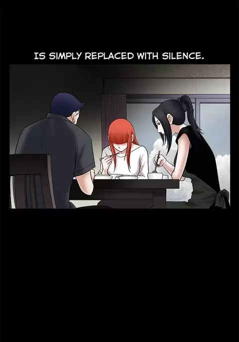 Seduction Ch.1-36