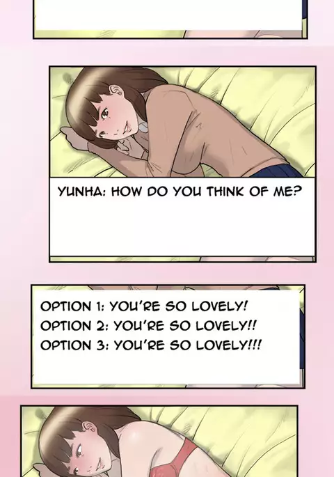 Double Date Ch.1-23