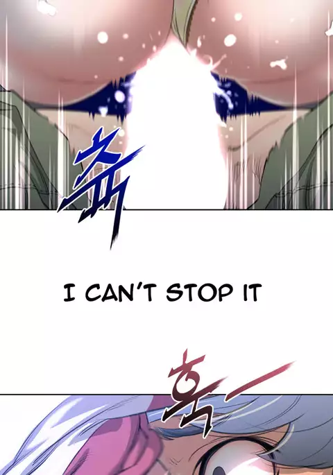 Perfect Half Ch.1-17