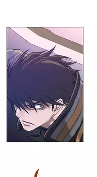Perfect Half Ch.1-24 (English) (Ongoing)