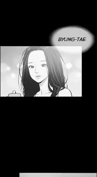 [Mr. Byeong-Su] Cohabitation Ch.1-43 (English) (Ongoing)