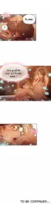 [BAK Hyeong Jun] Sweet Guy Ch.1-49.5 (English) (YoManga) (Ongoing)