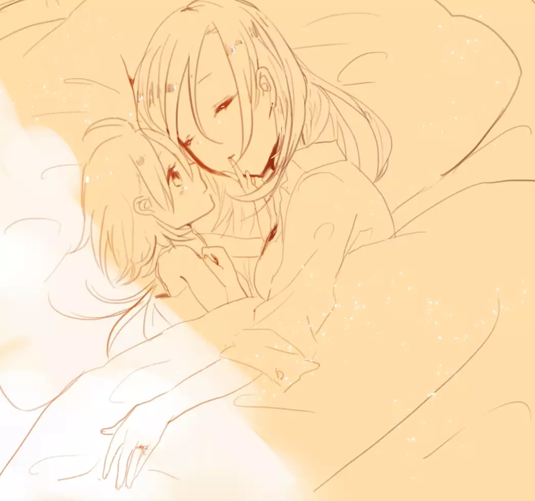 百合東真