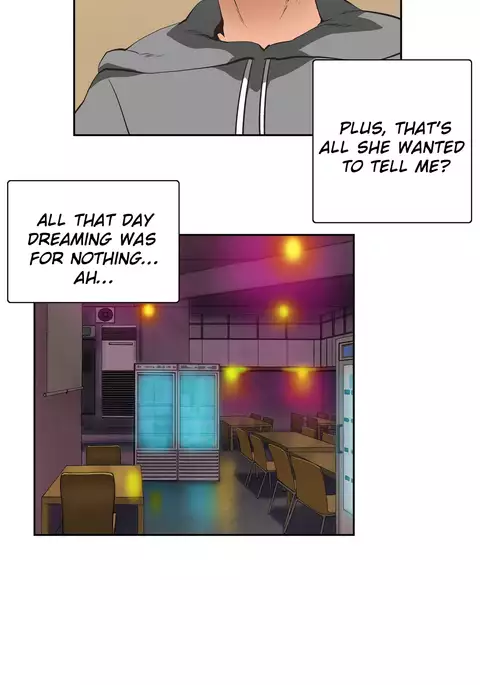 SStudy Ch.0-44