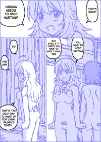 [Kasuga] The C@ttleM@ster Part 2 (THE iDOLM@STER)