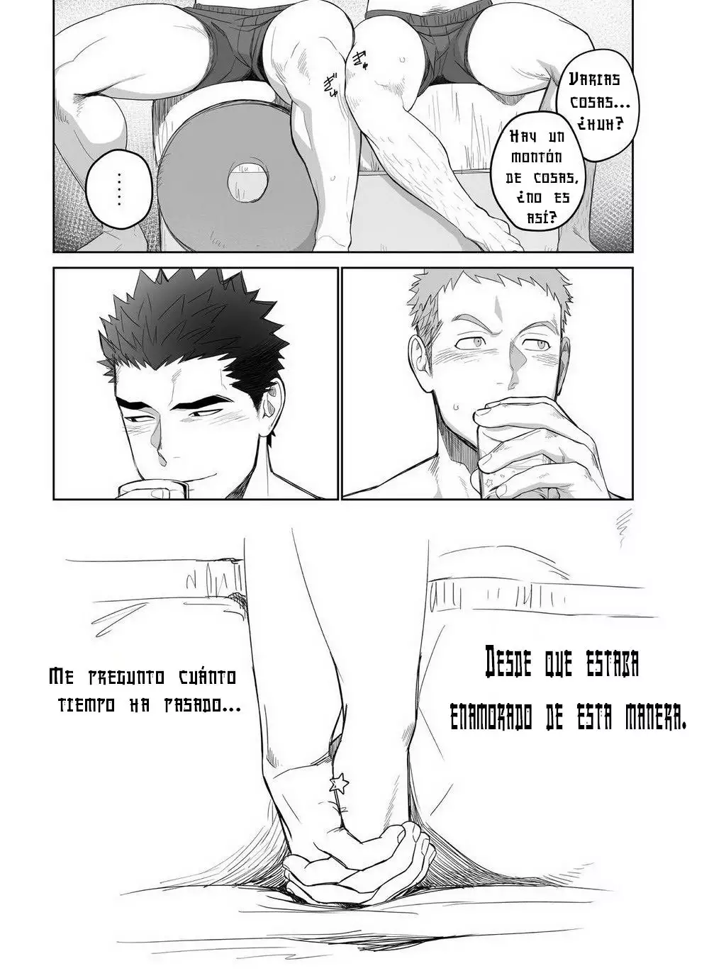 Meteo Ride