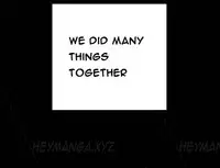 [Mojo] My Wives Ch.1-29 (English) (Ongoing)