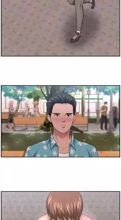 Uncle Ch. 1-10