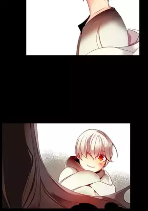 Lilith`s Cord Ch.0-36