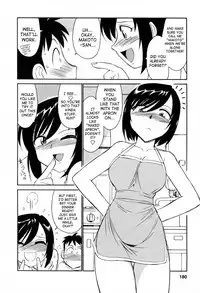 [Charlie Nishinaka] Cheers! Vol. 2 [English] [SaHa]