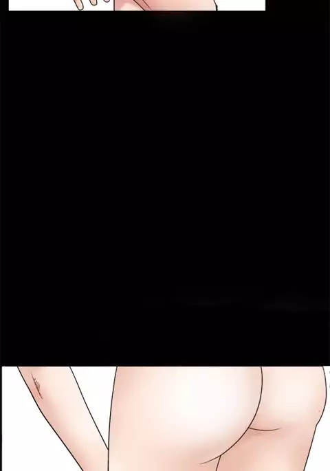 Seduction Ch.1-38