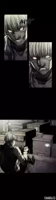 [Rigeng] House of Dolls Ch.0-7 (English) (YoManga) (Ongoing)