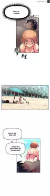 [Worin] Brawling Go Ch.0-17 (English) (YoManga) (Ongoing)