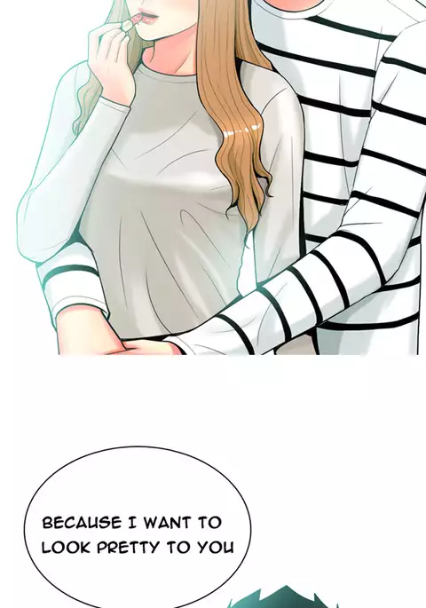 Hooker Ch.1-43