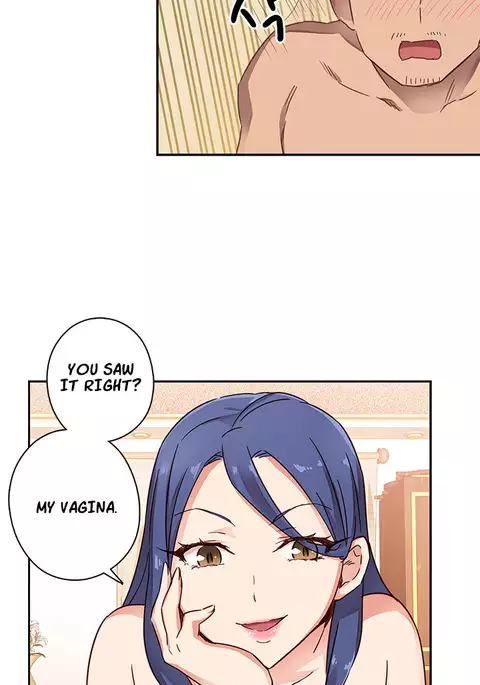 H-Campus Ch.0-34