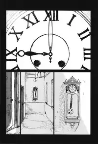 (ONE→HUNDRED 3) [Dakuhan (Nononono)] Kanwakyuudai 2100 (Mob Psycho 100)