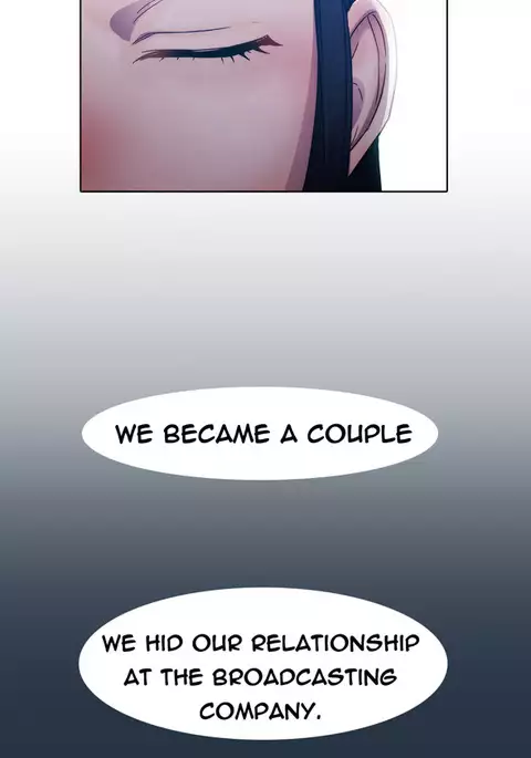 Lady Garden Ch.1-33